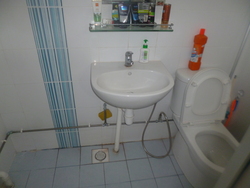 Blk 324 Bukit Batok Street 33 (Bukit Batok), HDB 3 Rooms #233598881
